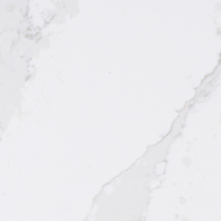 silestone calacatta