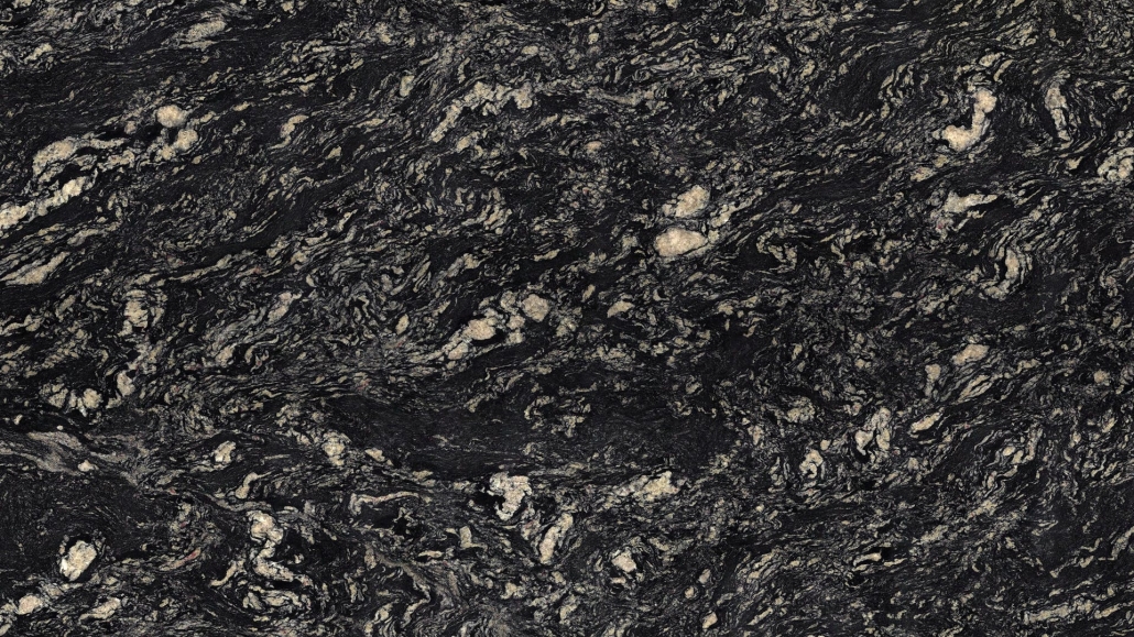 Granite worktop by Precious Marble